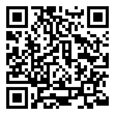 生物入侵者教学设计