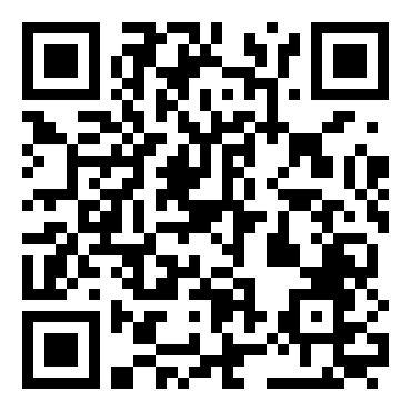 《生物入侵者》教学教案素材