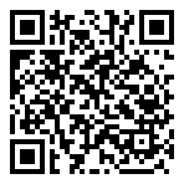 课文《生物入侵者》的教学设计方案