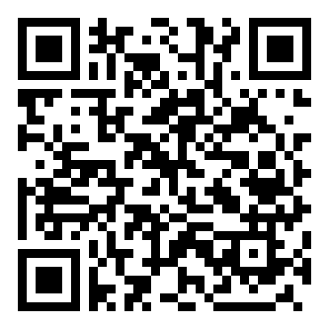 生物入侵者教学方案