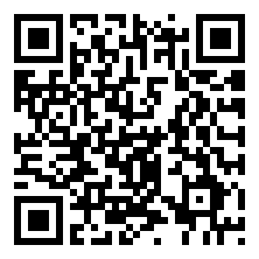 对于《生物入侵者》的教学杂谈模板