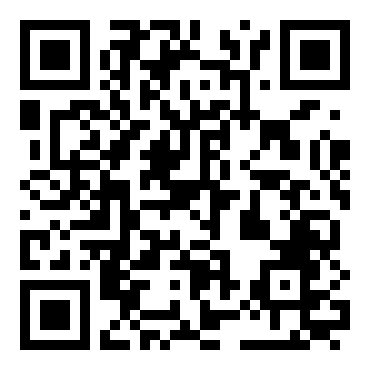 《生物入侵者》教学学案