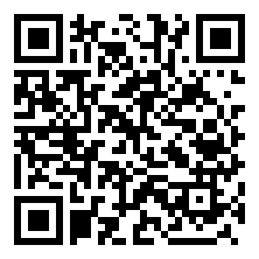 生物入侵者语文教学设计（通用8篇）