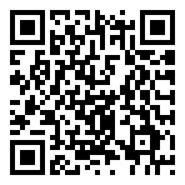 《生物入侵者》的教学教案设计