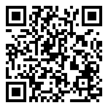 《生物入侵者》教学设计范本