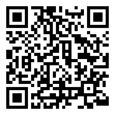 《生物入侵者》优秀教学设计