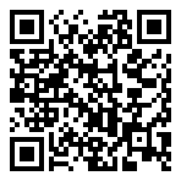 《生物入侵者》教学教案设计范本