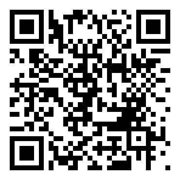 课文《生物入侵者》教学设计