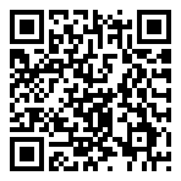 《生物入侵者》教学设计怎么写