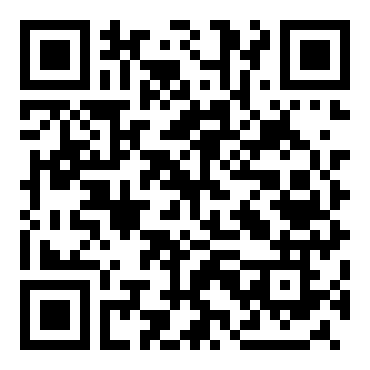 初二生物上册《生物入侵者》教学设计