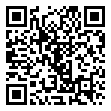 《生物入侵者》语文课文教学设计