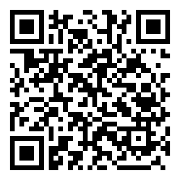 语文课文《生物入侵者》教学设计