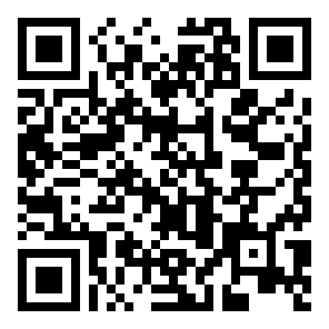 关于《生物入侵者》教学的设计