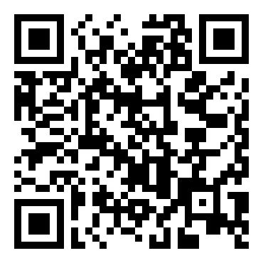 《生物入侵者》教学案