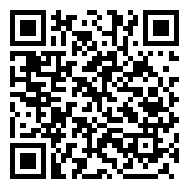 关于《生物入侵者》教学设计