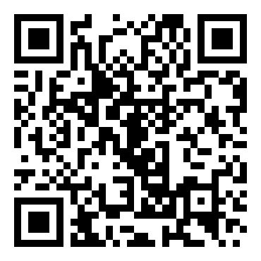 关于语文生物入侵者的教学设计