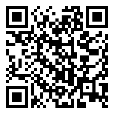 《生物入侵者》教学课程设计