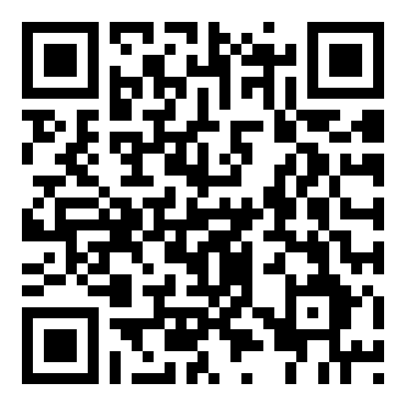 关于生物入侵者的教学设计