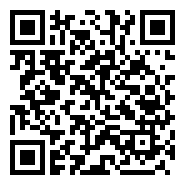 关于《生物入侵者》的教学设计