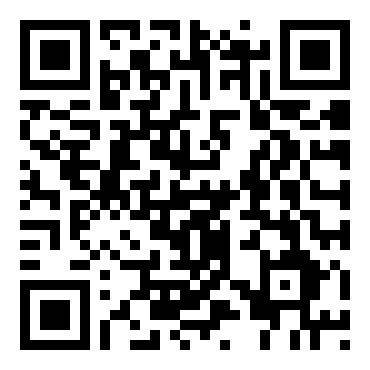 《生物入侵者》教学教材