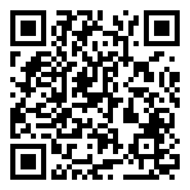 课文生物入侵者的教学文案