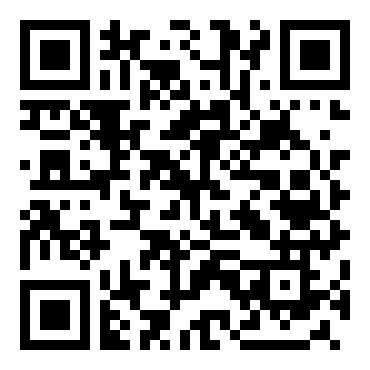语文《生物入侵者》教学设计