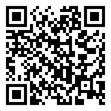 语文课文《生物入侵者》教学范文