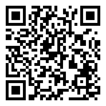 《生物入侵者》教学教案参考