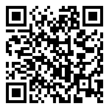 教学设计生物入侵者教案2