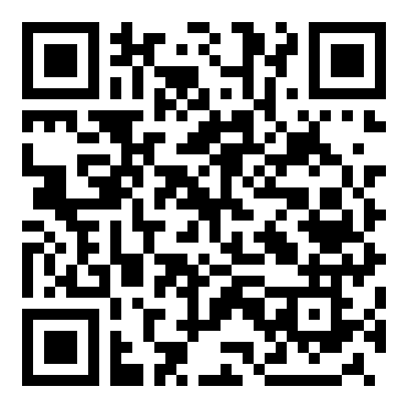 公开课《生物入侵者》教学设计