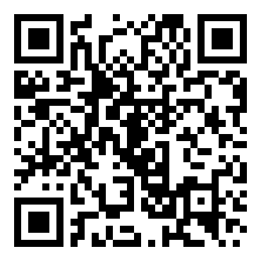 生物入侵者的教学教案