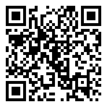 关于生物入侵者的教学教案