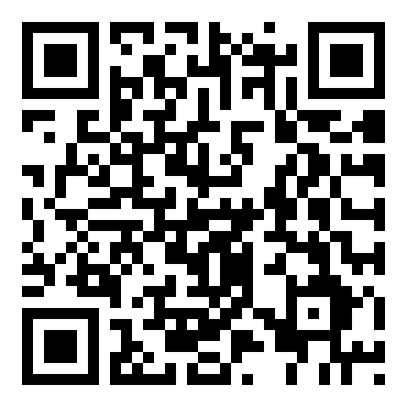 《生物入侵者》教学课后反思