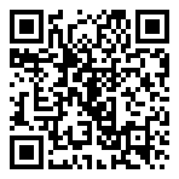 生物入侵者教学安排设计