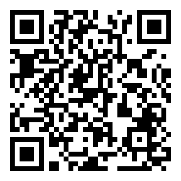 《生物入侵者》教学记录