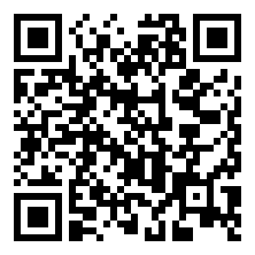 关于生物入侵者的教学反思