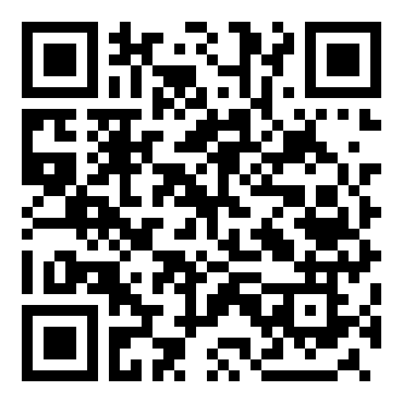 人教新课标语文第八册第七单元的教学设计