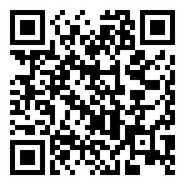 北师版八年级语文上册教案