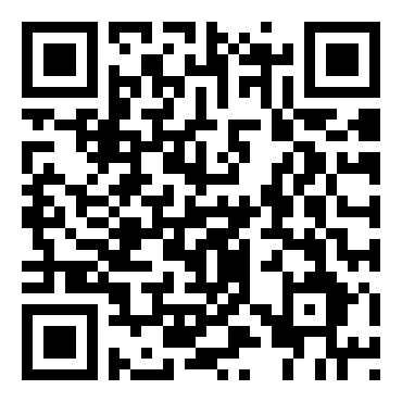 《背影》的教案