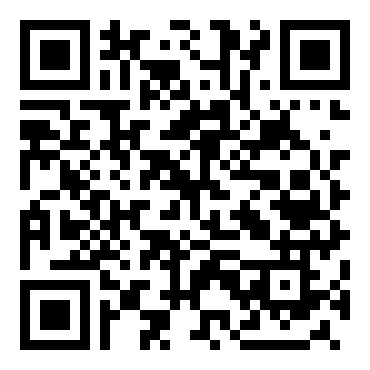 语文背影教案精选