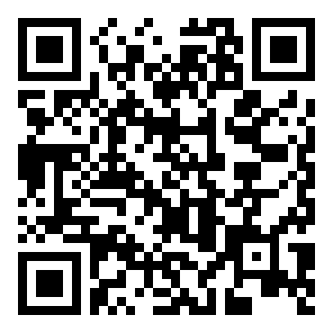 有关《背影》教案