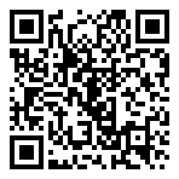 《背影》精品教案