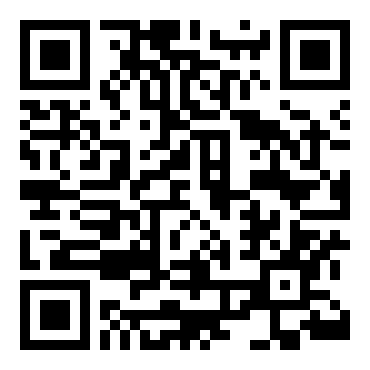 关于《背影》的教案设计参考模版