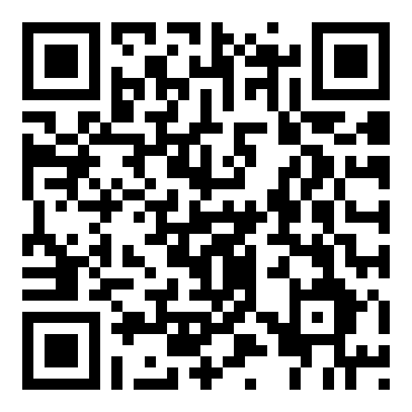 散文《背影》教案