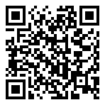 关于《背影》的教案