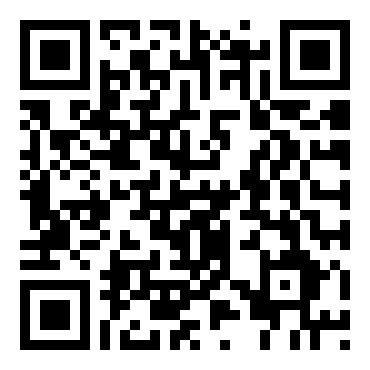 关于《背影》教案大全