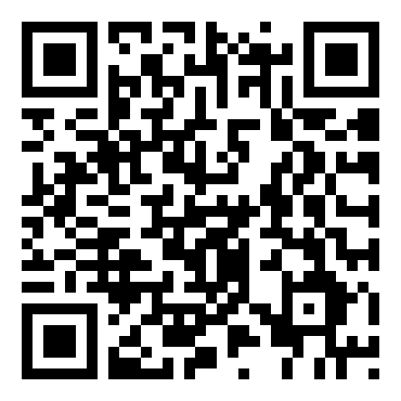 《背影》优秀教案