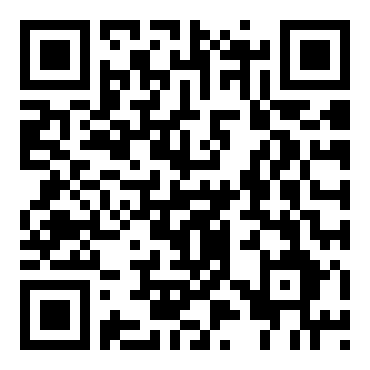 《背影》教案范本