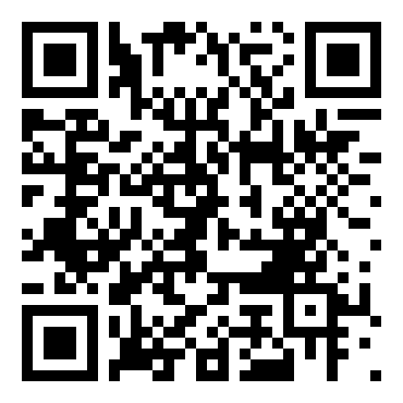 《背影》教案示例