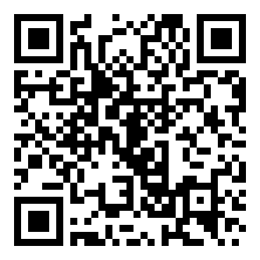 《背影》课文教案设计